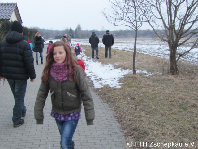 content/images/173ae3ce338ab622986f81ad99125426/IMG_0016 [640x480].JPG - 