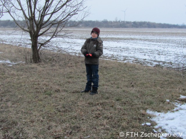 content/images/173ae3ce338ab622986f81ad99125426/IMG_0017 [640x480].JPG - 