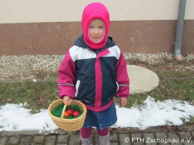 content/images/173ae3ce338ab622986f81ad99125426/IMG_0018 [640x480].JPG - 