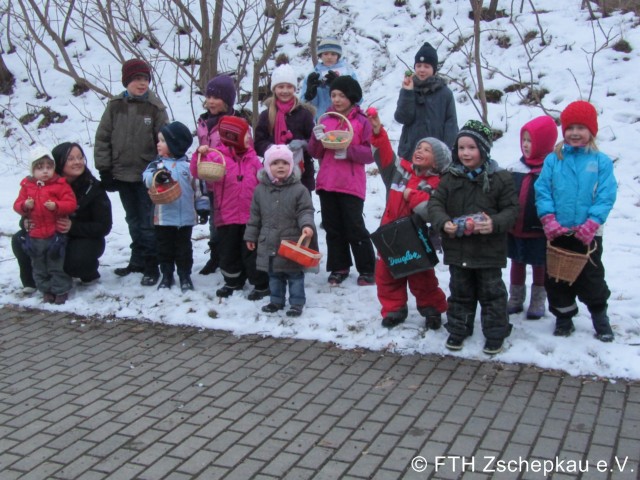 content/images/173ae3ce338ab622986f81ad99125426/IMG_0021 [640x480].JPG - 