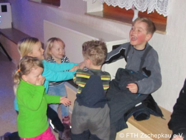 content/images/173ae3ce338ab622986f81ad99125426/IMG_0046 [640x480].JPG - 