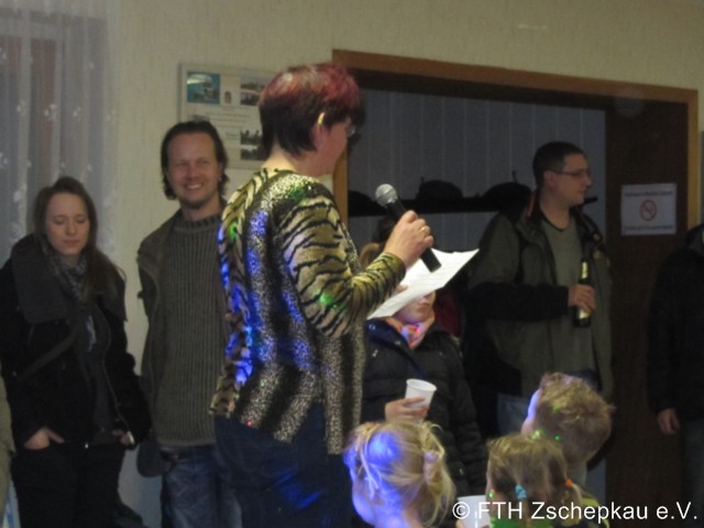 content/images/173ae3ce338ab622986f81ad99125426/IMG_0059 [640x480].JPG - 