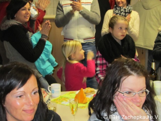 content/images/173ae3ce338ab622986f81ad99125426/IMG_0065 [640x480].JPG - 