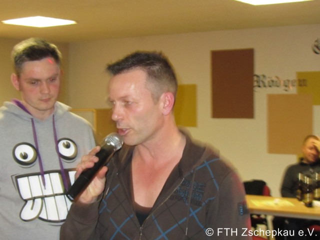 content/images/173ae3ce338ab622986f81ad99125426/IMG_0066 [640x480].JPG - 