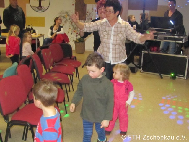 content/images/173ae3ce338ab622986f81ad99125426/IMG_0069 [640x480].JPG - 