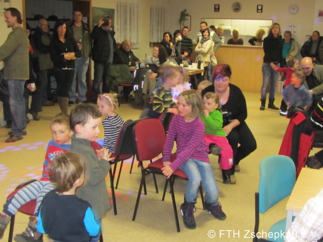 content/images/173ae3ce338ab622986f81ad99125426/IMG_0073 [640x480].JPG - 