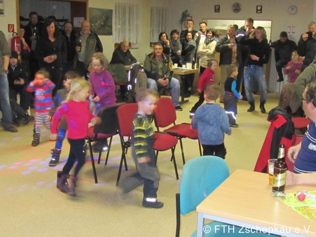 content/images/173ae3ce338ab622986f81ad99125426/IMG_0077 [640x480].JPG - 