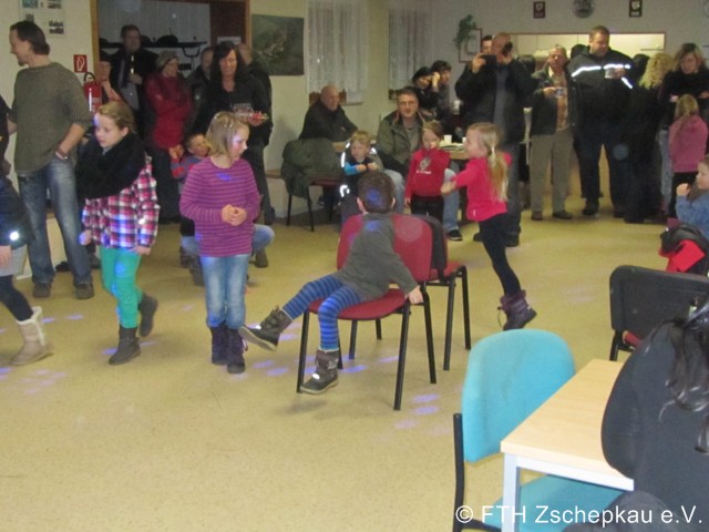 content/images/173ae3ce338ab622986f81ad99125426/IMG_0080 [640x480].JPG - 