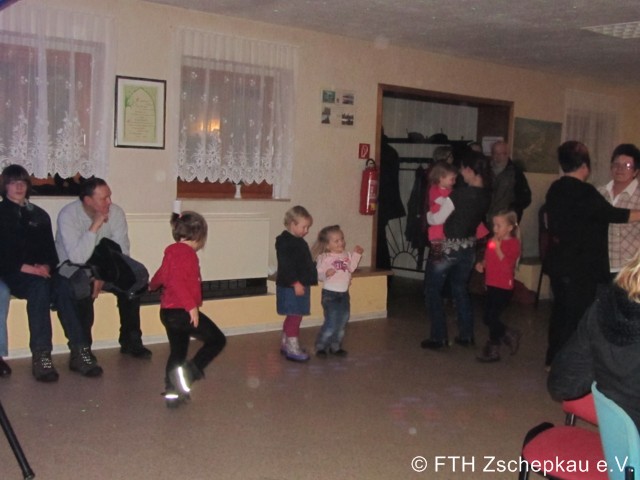 content/images/173ae3ce338ab622986f81ad99125426/IMG_0088 [640x480].JPG - 