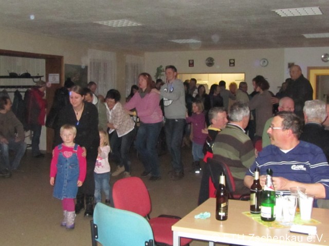 content/images/173ae3ce338ab622986f81ad99125426/IMG_0093 [640x480].JPG - 