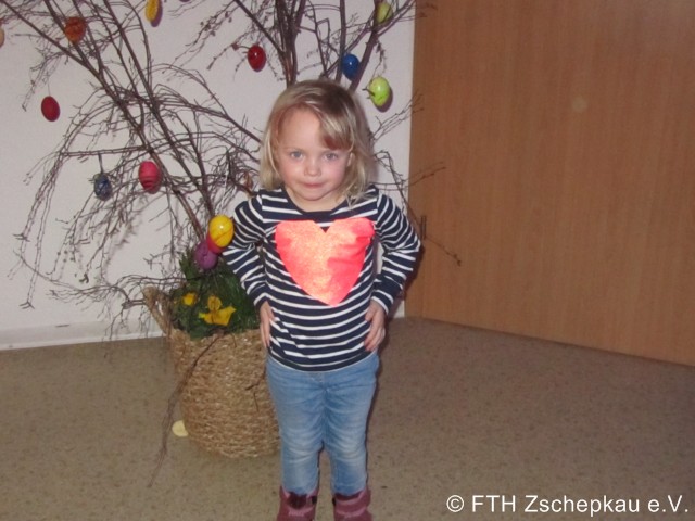 content/images/173ae3ce338ab622986f81ad99125426/IMG_0094 [640x480].JPG - 