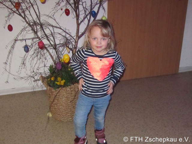 content/images/173ae3ce338ab622986f81ad99125426/IMG_0095 [640x480].JPG - 