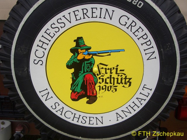 content/images/45e1930a736e856bdf637933123296c9/010 (Kopie).JPG - 