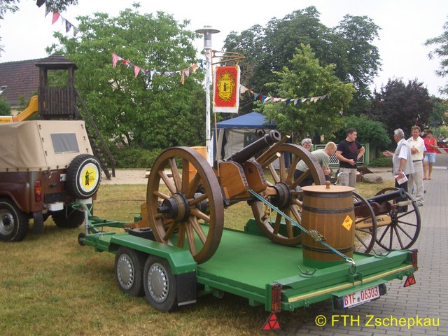 content/images/45e1930a736e856bdf637933123296c9/011 (Kopie).JPG - 