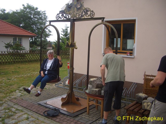 content/images/45e1930a736e856bdf637933123296c9/015 (Kopie).JPG - 