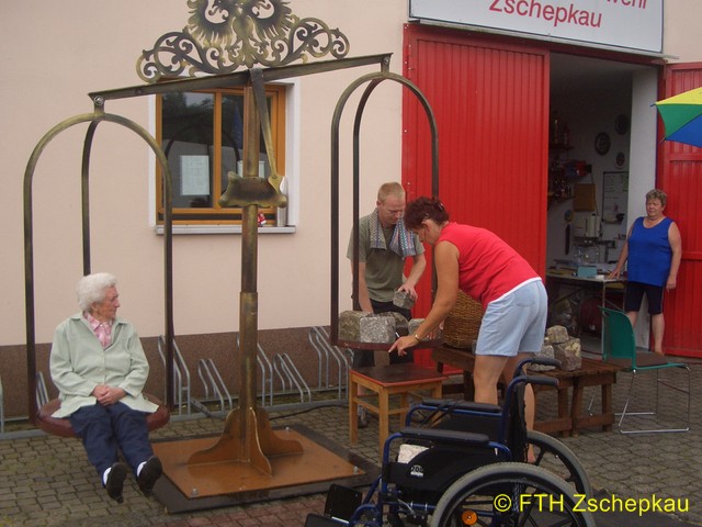 content/images/45e1930a736e856bdf637933123296c9/017 (Kopie).JPG - 