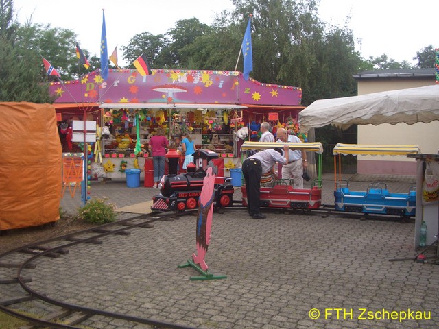 content/images/45e1930a736e856bdf637933123296c9/019 (Kopie).JPG - 