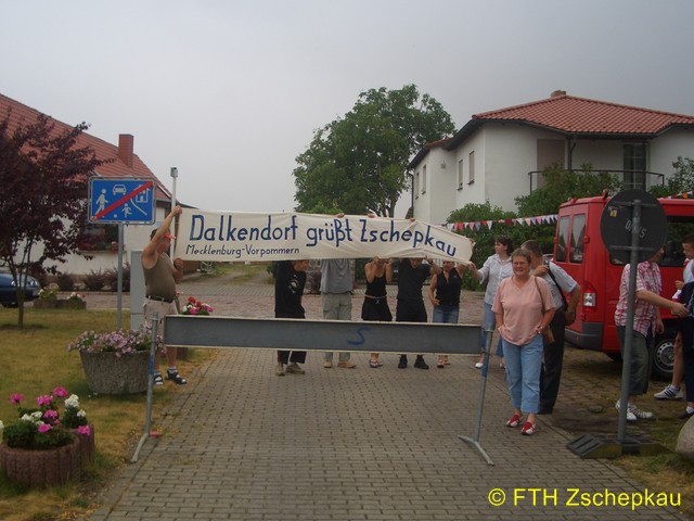 content/images/45e1930a736e856bdf637933123296c9/023 (Kopie).JPG - 