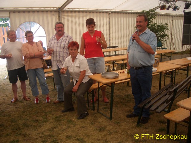 content/images/45e1930a736e856bdf637933123296c9/031 (Kopie).JPG - 