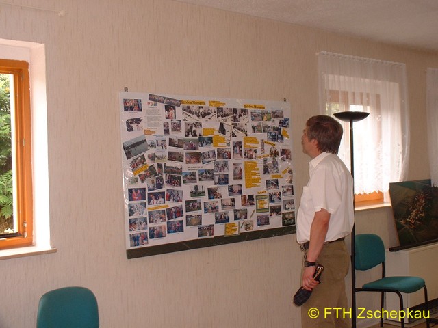 content/images/45e1930a736e856bdf637933123296c9/03123 (Kopie).jpg - 