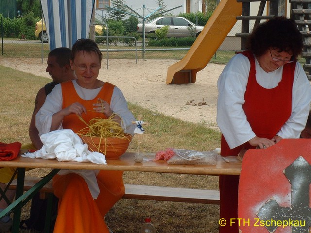 content/images/45e1930a736e856bdf637933123296c9/03132 (Kopie).jpg - 