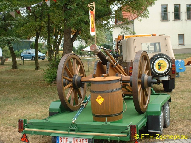 content/images/45e1930a736e856bdf637933123296c9/03133 (Kopie).jpg - 