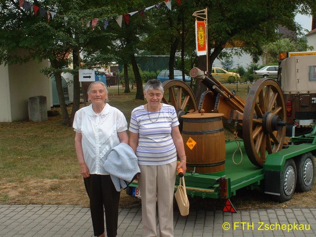 content/images/45e1930a736e856bdf637933123296c9/03135 (Kopie).jpg - 