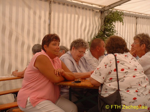 content/images/45e1930a736e856bdf637933123296c9/03211 (Kopie).jpg - 