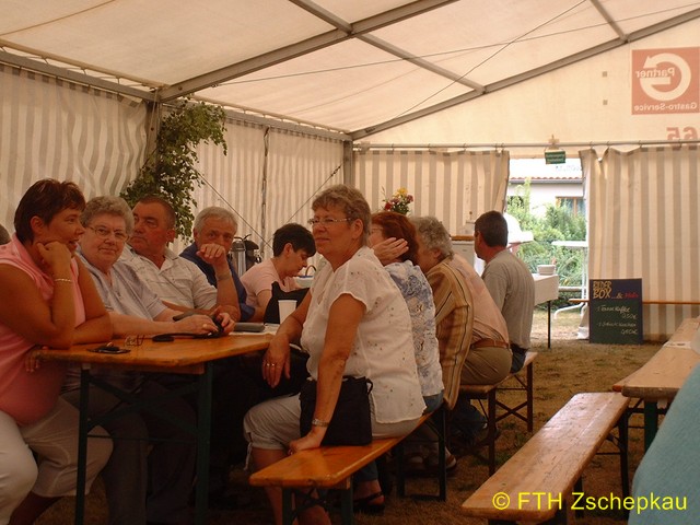 content/images/45e1930a736e856bdf637933123296c9/03213 (Kopie).jpg - 