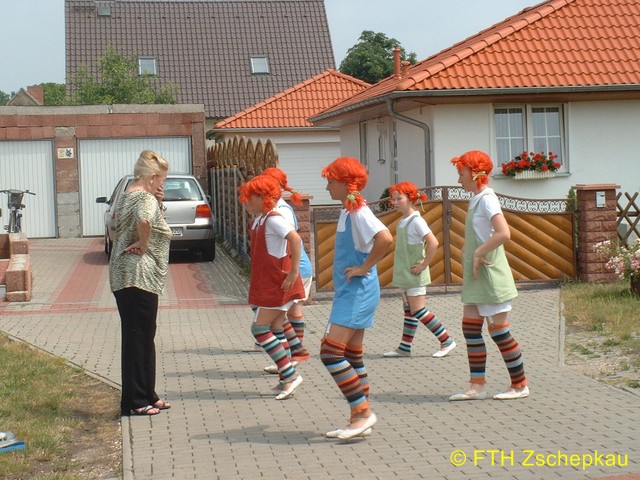 content/images/45e1930a736e856bdf637933123296c9/03217 (Kopie).jpg - 