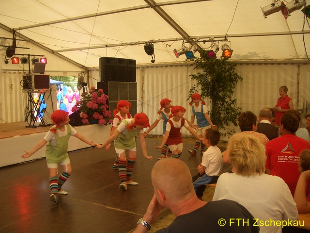 content/images/45e1930a736e856bdf637933123296c9/034 (Kopie).JPG - 