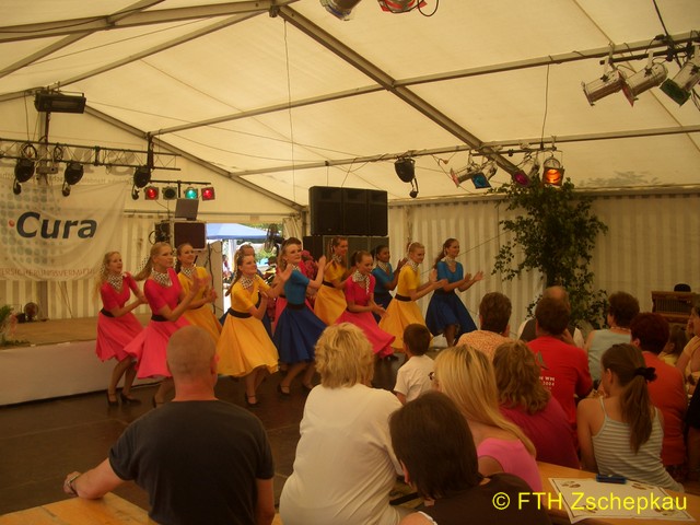 content/images/45e1930a736e856bdf637933123296c9/035 (Kopie).JPG - 