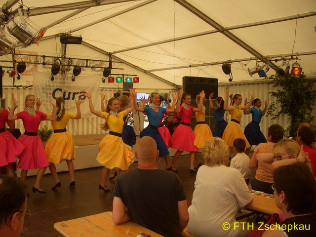 content/images/45e1930a736e856bdf637933123296c9/036 (Kopie).JPG - 