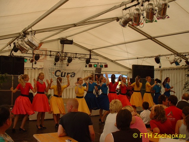 content/images/45e1930a736e856bdf637933123296c9/03714 (Kopie).jpg - 