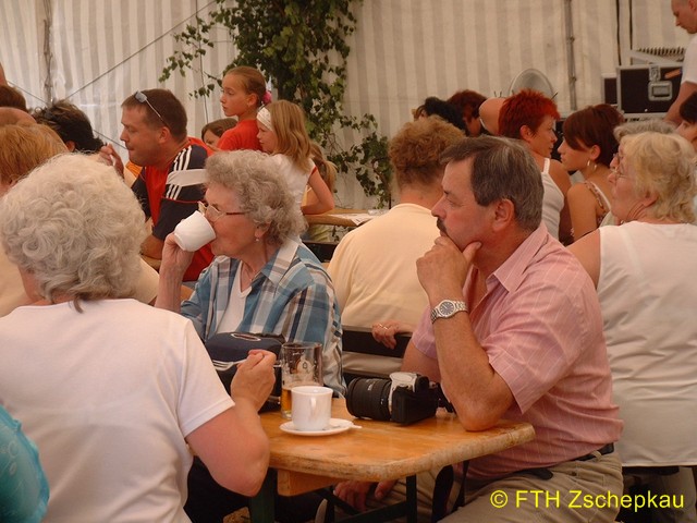 content/images/45e1930a736e856bdf637933123296c9/03717 (Kopie).jpg - 