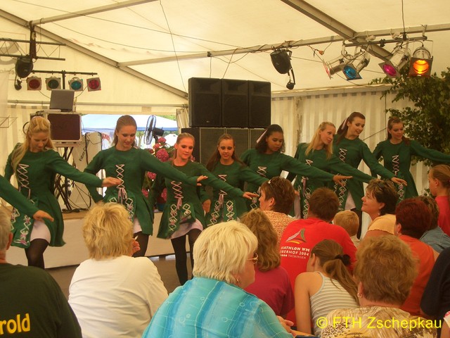 content/images/45e1930a736e856bdf637933123296c9/038 (Kopie).JPG - 