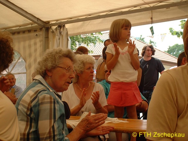 content/images/45e1930a736e856bdf637933123296c9/03812 (Kopie).jpg - 