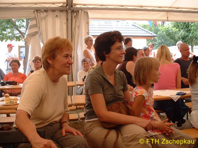 content/images/45e1930a736e856bdf637933123296c9/03814 (Kopie).jpg - 