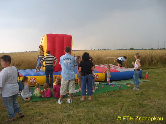 content/images/45e1930a736e856bdf637933123296c9/042 (Kopie).JPG - 