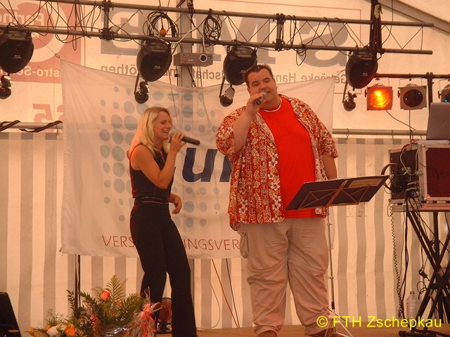 content/images/45e1930a736e856bdf637933123296c9/04310 (Kopie).jpg - 