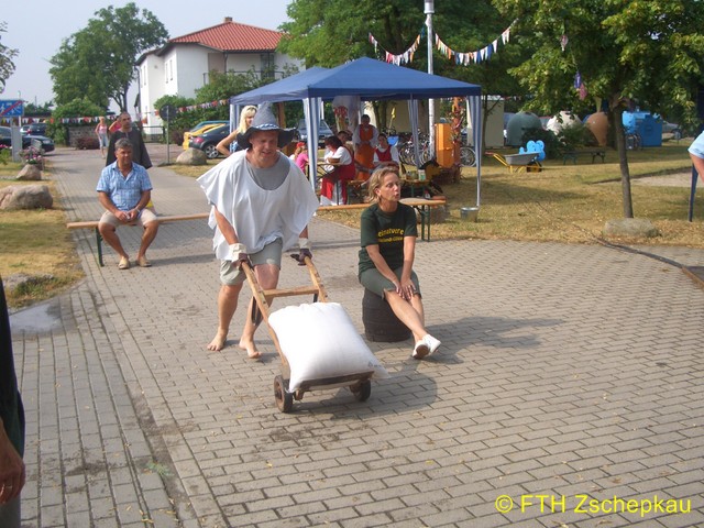 content/images/45e1930a736e856bdf637933123296c9/046 (Kopie).JPG - 