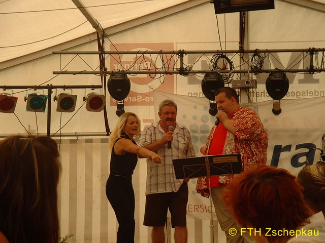 content/images/45e1930a736e856bdf637933123296c9/04710 (Kopie).jpg - 