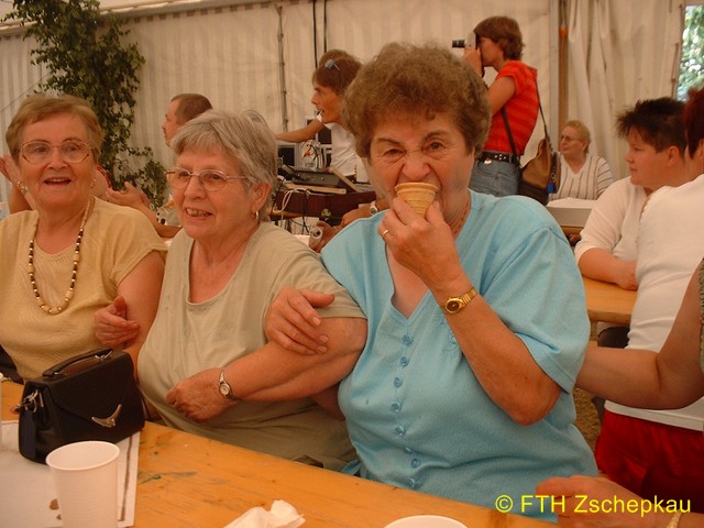 content/images/45e1930a736e856bdf637933123296c9/04713 (Kopie).jpg - 