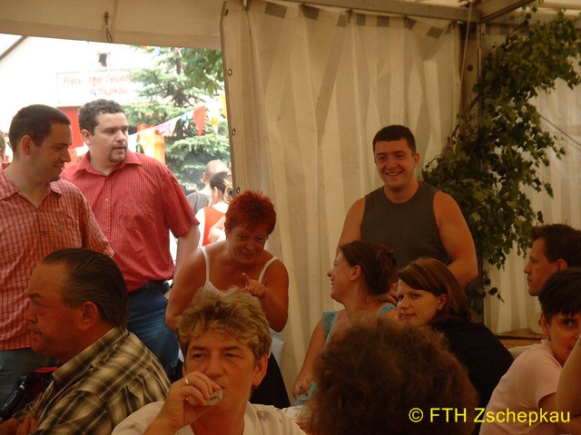 content/images/45e1930a736e856bdf637933123296c9/04714 (Kopie).jpg - 