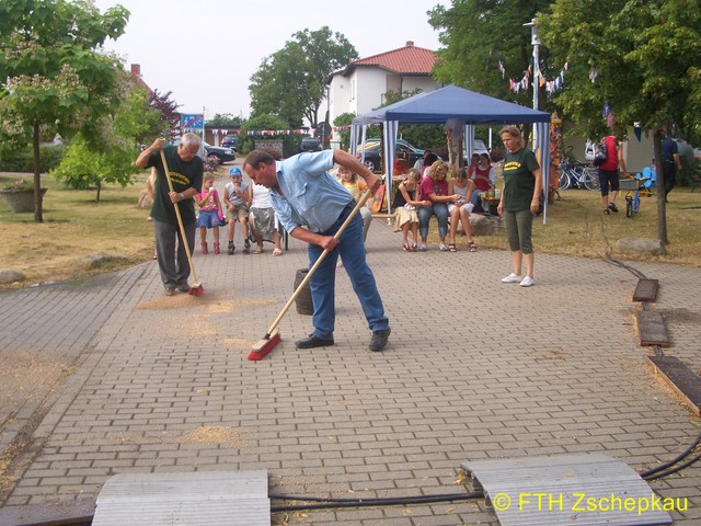 content/images/45e1930a736e856bdf637933123296c9/051 (Kopie).JPG - 