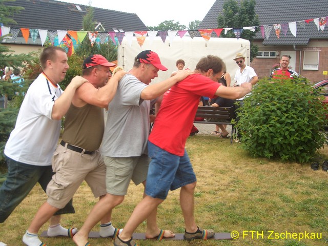 content/images/45e1930a736e856bdf637933123296c9/053 (Kopie).JPG - 