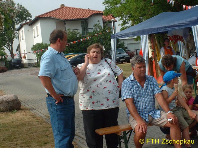 content/images/45e1930a736e856bdf637933123296c9/05313 (Kopie).jpg - 