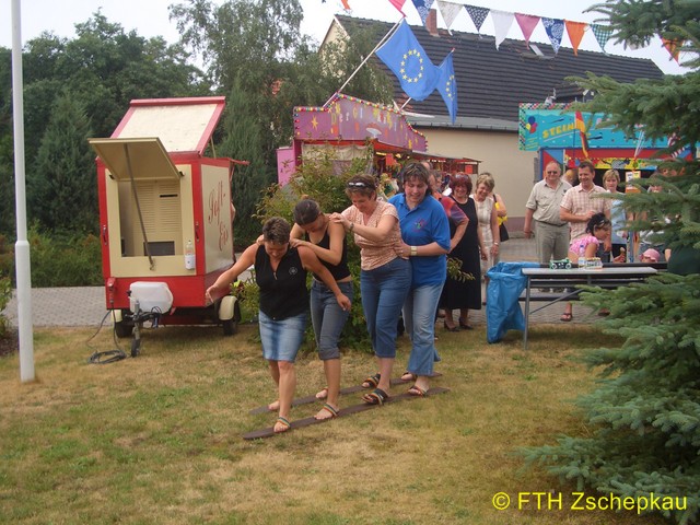 content/images/45e1930a736e856bdf637933123296c9/054 (Kopie).JPG - 