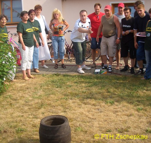 content/images/45e1930a736e856bdf637933123296c9/056 (Kopie).JPG - 