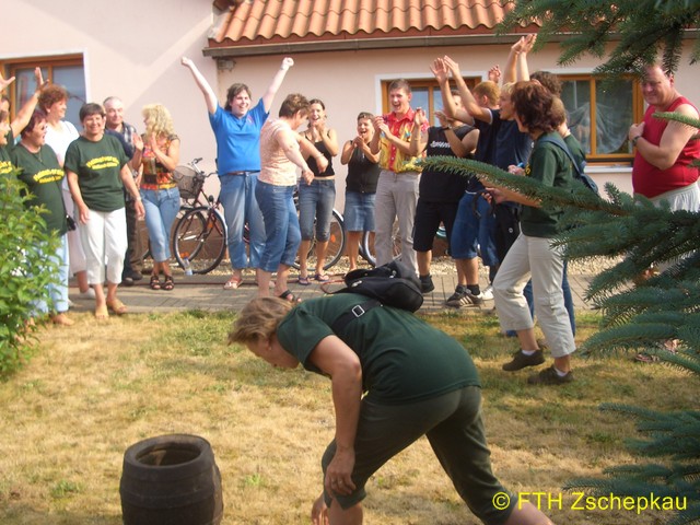 content/images/45e1930a736e856bdf637933123296c9/058 (Kopie).JPG - 